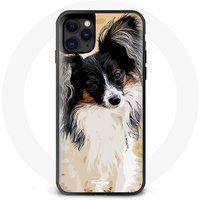 Maniacase Cover voor Oppo A74 5G One Piece Vrolijk Kerstfeest Zoro Anime Manga