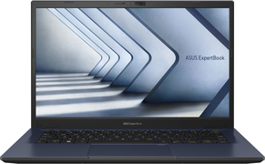 ASUS ExpertBook B1 B1402CVA-EB0649X