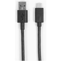 Owl Labs USB-C naar USB-C Kabel (5m, Zwart)