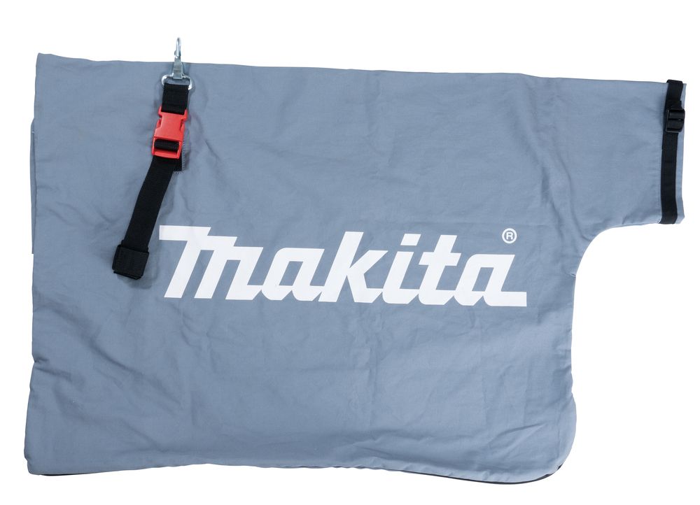 Makita 191P37-5 Bladzuigset voor DUB363