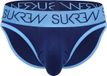 SUKREW Classic Brief Marine - MAAT XS