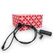 Febi Bilstein 21039 aslichaam | Compatibel met: BMW 5 Touring