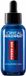 L'Oréal Paris Men Expert L'Oréal Men Expert Power Age Serum - 6 x 30 ml - Voordeelverpakking