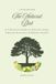 The Natural Diet: A Practical Guide to Whole Foods, Natural Nutrition & Better Health