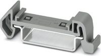 Phoenix Contact Din-rail adapter PTFIX-NS35A