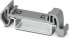 Phoenix Contact Din-rail adapter PTFIX-NS35A