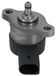 Régulateur de pression de carburant - Vanne de régulation de pression - Convient pour C-Klasse W202 W203 - Diesel Common-Rail - Numéro de pièce : 6110780149
