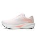 New Balance Loopschoen 'Ellipse' pink / lichtroze / wit