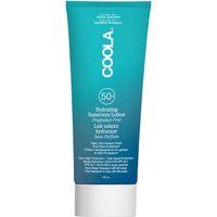 Coola Classic Zonnebrandcrème Unisex 148ml