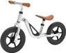 Chillafish Loopfiets Charlie - Zilver