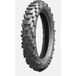 Michelin Enduro Xtrem (140/80-18 TT 70R Arrière, M/C, NHS)