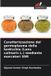 OmniScriptum SRL Caractérisation du germoplasme de lentille (Lens culinaris L.) par des marqueurs SSR