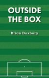 Outside Libri GmbH Outside The Box Paperback