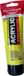 Amsterdam Specialties Acrylverf 120ml 831 Metallicgeel