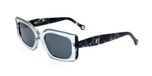 Carolina Herrera HER 0182/S green green havana 53/22/145 femme lunettes de soleil