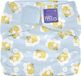 Bambino Mio miosolo classic all-in-one diaper Dreamy Giraffe