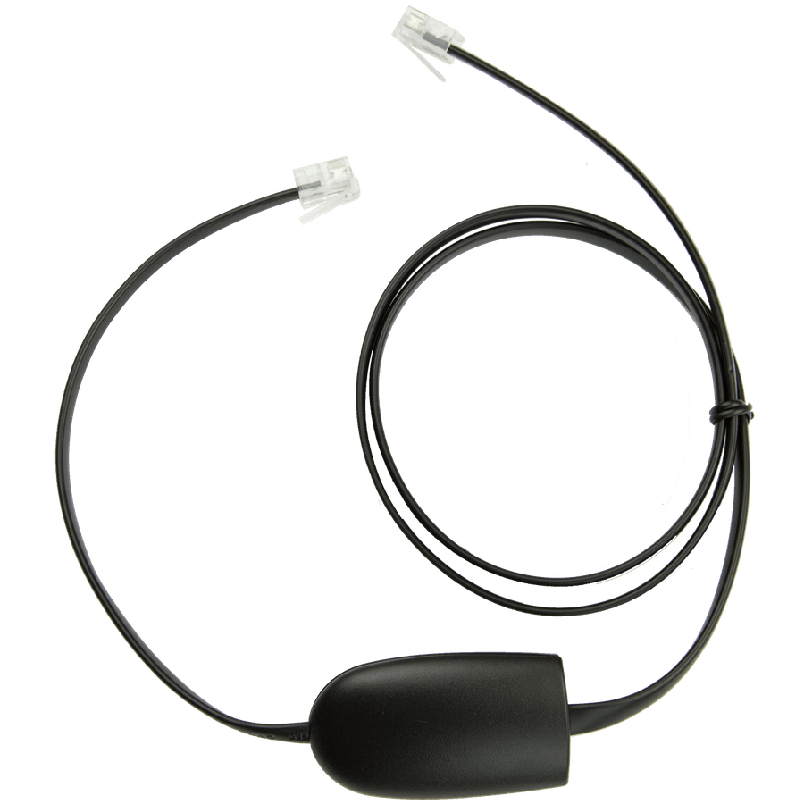 Jabra Link 14201-27