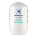 Medispirant Roll-on 72 h 40 ml