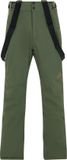 Protest MIIKKA Ski Pants Men - Size XL - Thyme