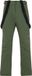 Protest MIIKKA Ski Pants Men - Size XL - Thyme