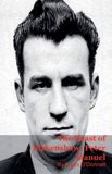 The Silverback Books The Beast of Birkenshaw Paperback