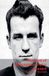 The Silverback Books The Beast of Birkenshaw Paperback