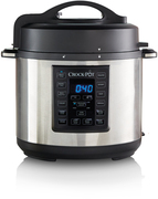 Crock-Pot Express