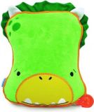 Trunki Snoozihedz Dudley Dino