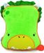 Trunki Snoozihedz Dudley Dino