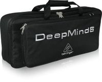 DEEPMIND Behringer DEEPMIND 6-TB