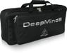 DEEPMIND Behringer DEEPMIND 6-TB