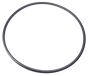 Gardena O-Ring 130x4
