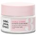 one.two.free! Stap 3: Verzorging Ultimate Glow Cream Gezichtscrème 50 ml