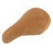 Kink Bmx Selle Williams Stealth Fat Rembourrée
