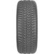 Goodyear Ultragrip 8 Performance 215/50 R17 95V Pneu d'hiver