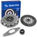 SACHS 3000 951 916 Koppelingsset