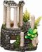 Nobby Aqua deco antieke pilaren grot 11,2 x 10 x 14 cm