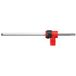 Fischer 576629 Foret à béton spirale SDS-Plus 1 pièce(s)