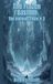 The Hollow Crown The Frozen Bastion Paperback