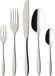 Villeroy & Boch Annalena bestekset, 180-delig, "Gastro-set"
