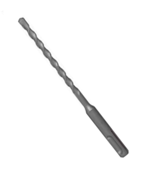 Stanley STA54022-QZ - Boorhamer