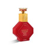 Nabeel Eau De Parfum / 100 ml / Unisex