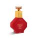 Nabeel Eau De Parfum / 100 ml / Unisex