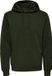 ONLY & SONS ONSCERES HOODIE SWEAT NOOS Heren Trui - Maat XL