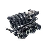 MAGNETI MARELLI Saugrohrmodul 802007553410