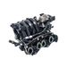 MAGNETI MARELLI Saugrohrmodul 802007553410