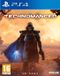 Focus Home Entertainment The Technomancer - PS4