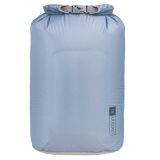 Cocoon Sac étanche Ultralight 8l