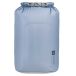 Cocoon Sac étanche Ultralight 8l