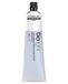 L’Oréal Professionnel Paris Dia Light - 5.12 60 ml